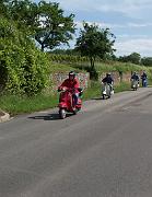 Vigneron 07